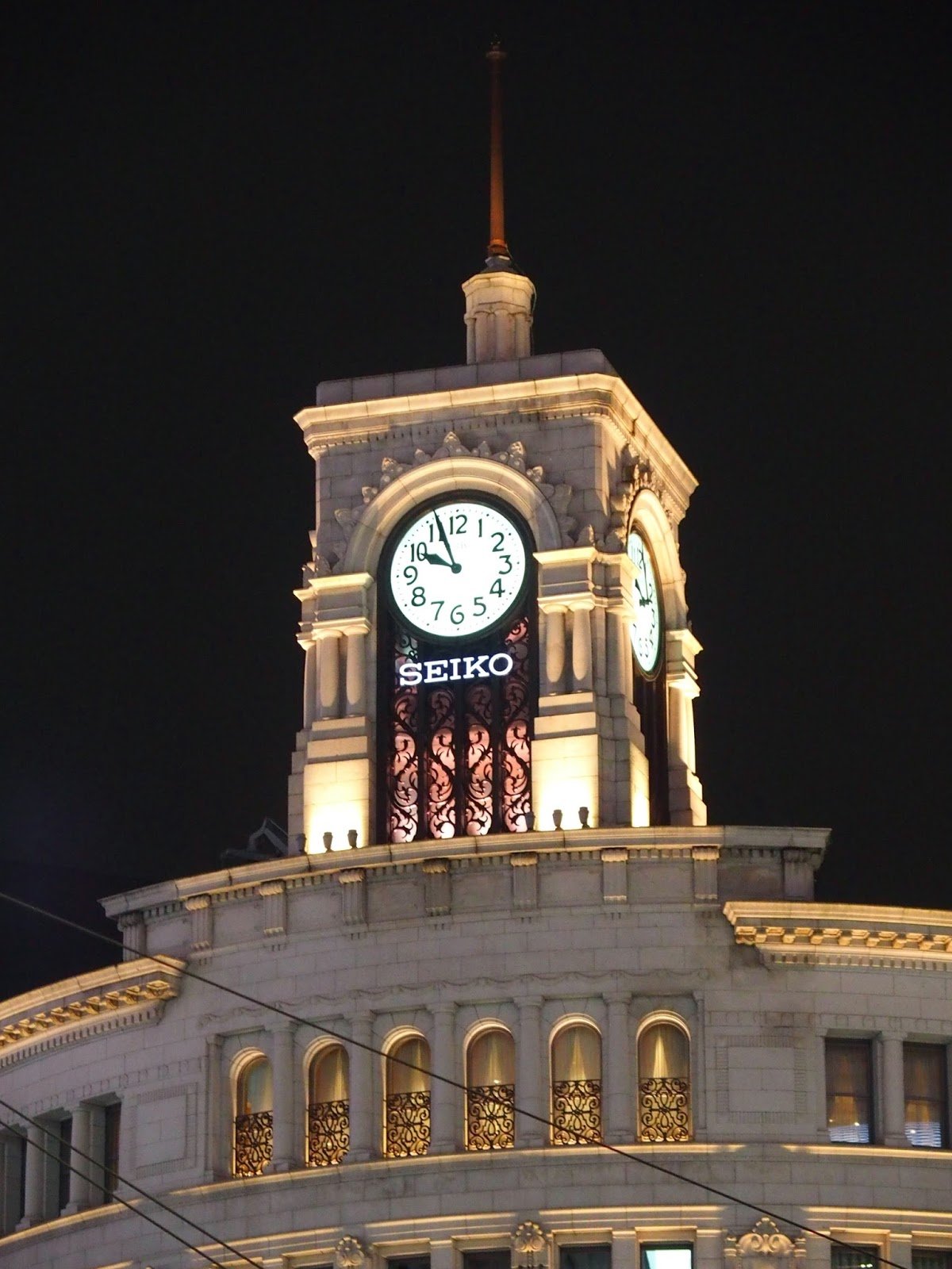 ⏰ 닌자 핫토리군 장치 시계 (닌자 핫토리쿤 카라쿠리 토케이) 이미지 11